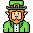 leprechaun