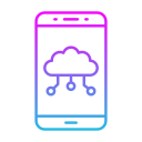 mobile cloud