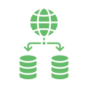 data netwerk