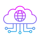 cloud-netzwerk