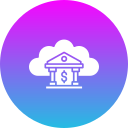 servizi bancari in cloud