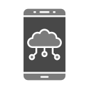 Мобильное облако