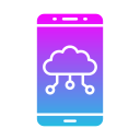 mobile cloud