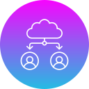 cloud-sharing