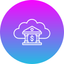 servizi bancari in cloud