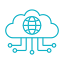 cloud network