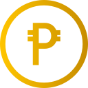 peso-teken