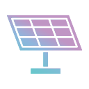 太陽光エネルギー