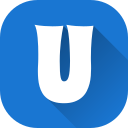 Letter u