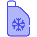 frostschutzmittel