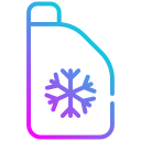 Antifreeze