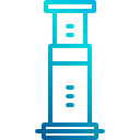 französische presse