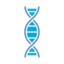 DNA