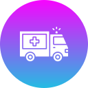 ambulance