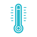 thermometer