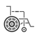 Инвалиды