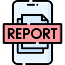 보고서
