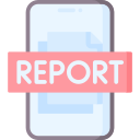 보고서