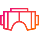gafas vr