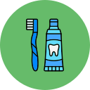 歯科衛生