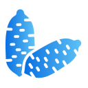 patate