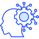 inteligencia artificial