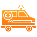 ambulance