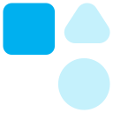 Basic shapes