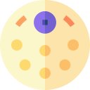 Fat cell