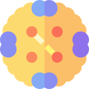 lipoproteiny