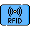 rfid-chip