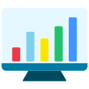 statistiche