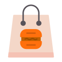 torba na lunch