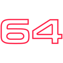 64