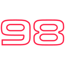 98