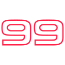 99