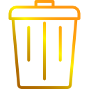 Bin