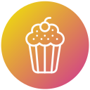 cupcake