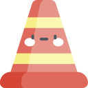 Traffic Cone