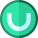 unión