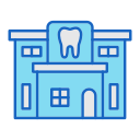 치과 진료소