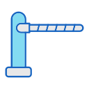 barrera