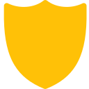 shield