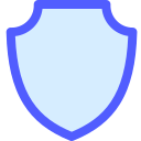 shield