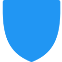 shield