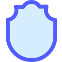 shield