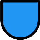 shield