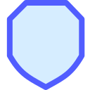 shield