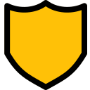 shield