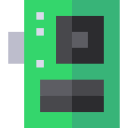 Motherboard